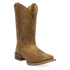 EMBERLYNN LEATHER BOOT