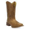 EMBERLYNN LEATHER BOOT