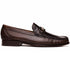 Marco Di Milano Enzo Brown Leather Oxford
