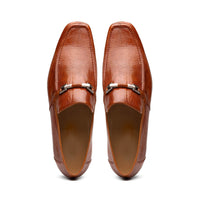 Marco Di Milano Fabro-Liz Cognac