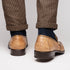 Marco Di Milano Fangio Orix: Luxury Leather Dress Shoe