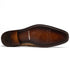 Marco Di Milano Fangio Orix: Luxury Leather Dress Shoe