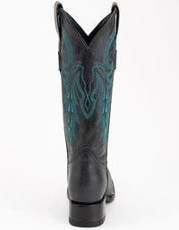 Ferrini Blaze