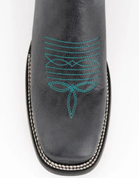 Ferrini Blaze