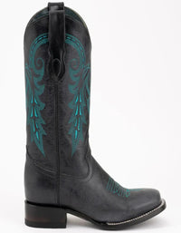Ferrini Blaze