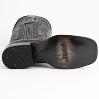 Ferrini Belly Caiman Dakota