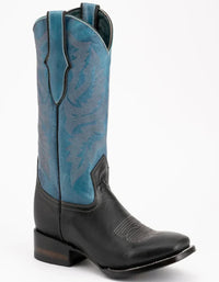 Ferrini Gunner
