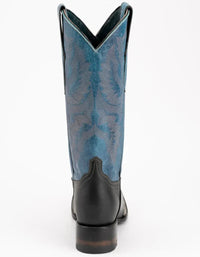 Ferrini Gunner