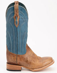 Ferrini Gunner