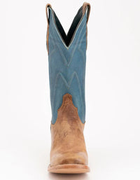 Ferrini Gunner