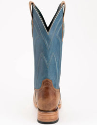 Ferrini Gunner