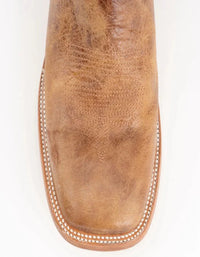 Ferrini Gunner