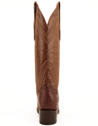 Ferrini Stallion - American Alligator