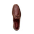 Marco Di Milano Amalfi Wine Premium Calf Leather Boat Shoes - view 2
