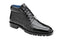 Belvedere Shoes Gallardo - Black