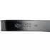 Marco Di Milano Georgia Belt Black Leather Luxury Shoe