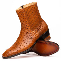 Marco Di Milano Giorgio Brandy