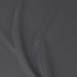 Ramses Collection - Dark Heather Gray Regular Fit Double Breasted 2 Piece Suit with Flexible Elastic Waistband