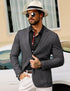 Cheap Blazers For Men - Inexpensive Blazer - Mens Discount  Blazer Suit  in 20 Colors On Sale