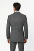 Gray Color by Rossiman