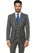 Gray Color by Rossiman