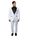Tuxedos32