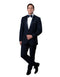 Tuxedos36