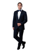 Tuxedos36