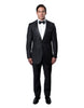Tuxedos37