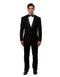 Tuxedos20