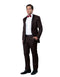 Tuxedos41