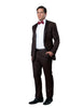 Tuxedos41