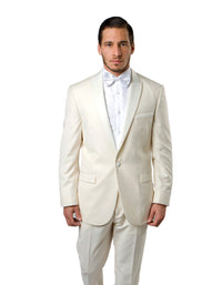 Tuxedos42