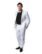 Tuxedos47