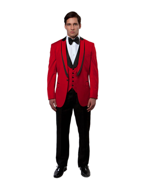 Tuxedos54