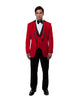 Tuxedos54