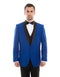 Tuxedos57