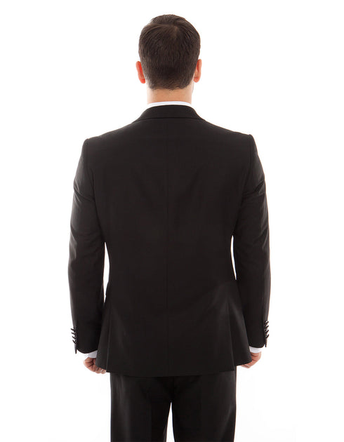 Tuxedos62
