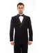 Tuxedos64
