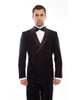 Tuxedos64