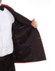 Tuxedos67