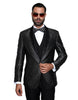 Tuxedos9