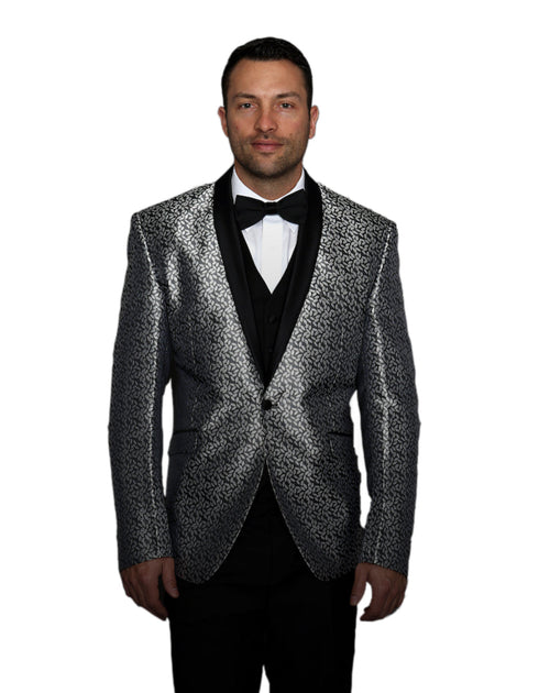 Tuxedos16