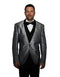 Tuxedos16
