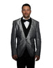 Tuxedos16