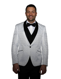 Tuxedos17