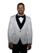Tuxedos17