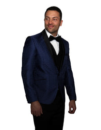 Tuxedos18