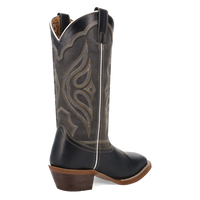 Laredo Iron Belle Leather Boot - Premium Men's Boot