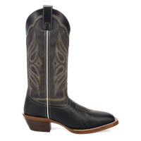 Laredo Iron Belle Leather Boot - Premium Men's Boot